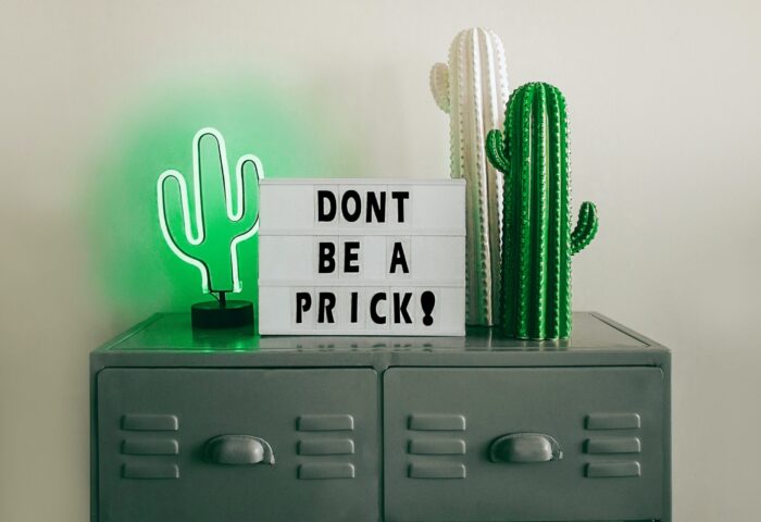 200+ Инструментов цифрового маркетинга, программное обеспечение и платформы