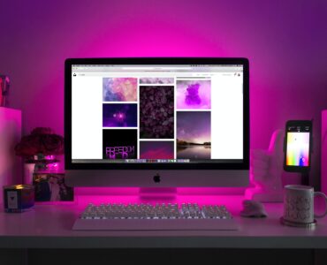 5 лучших сторонних коннекторов данных для Google Data Studio