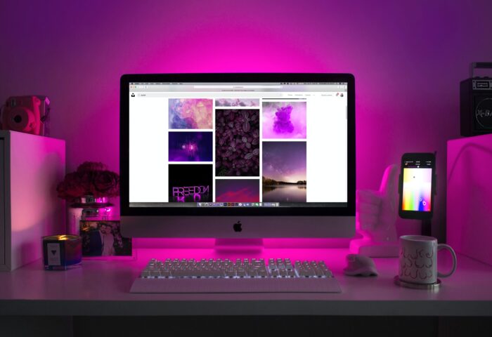 5 лучших сторонних коннекторов данных для Google Data Studio