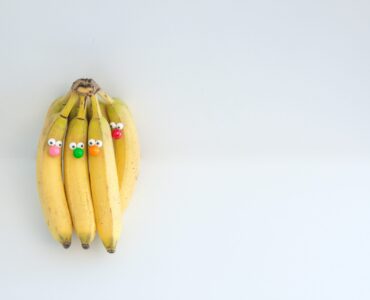 14 лучших бесплатных плагинов безопасности WordPress