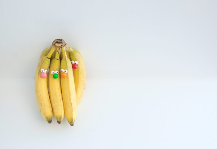 14 лучших бесплатных плагинов безопасности WordPress