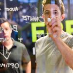 53 инструменты веб-дизайна, которые помогут вам работать эффективнее