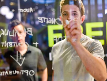 53 инструменты веб-дизайна, которые помогут вам работать эффективнее