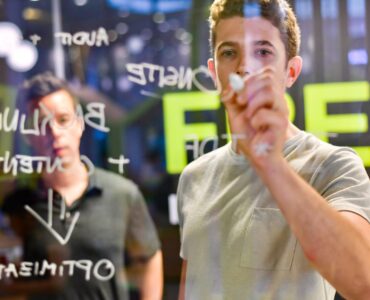 53 инструменты веб-дизайна, которые помогут вам работать эффективнее