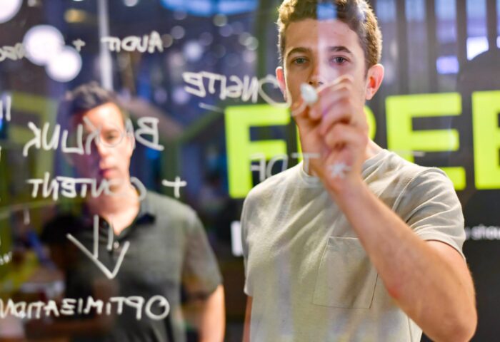 53 инструменты веб-дизайна, которые помогут вам работать эффективнее