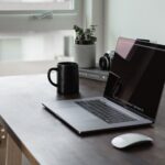 9 инструментов для проверки черных списков доменов (DNSBL) на наличие проблем с доставкой электронной почты