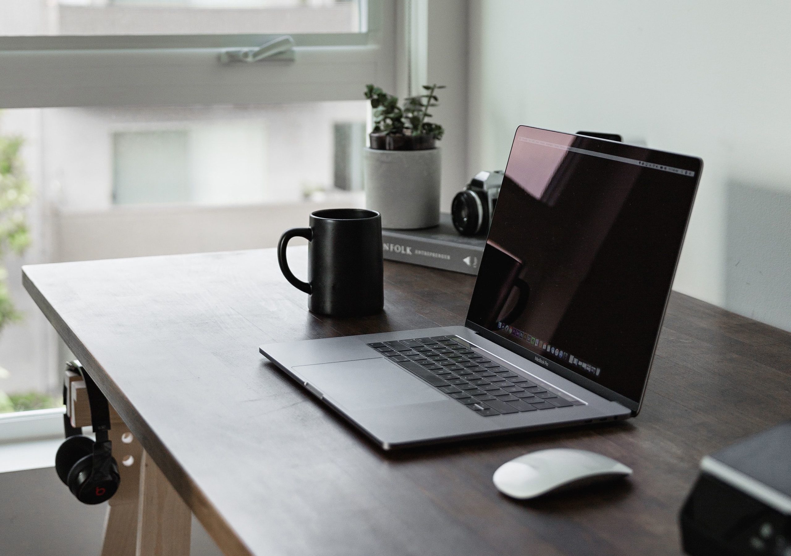 9 инструментов для проверки черных списков доменов (DNSBL) на наличие проблем с доставкой электронной почты