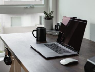 Лучшие программы для создания блок-схем и диаграмм в 2022 году