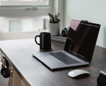 Лучшие программы для создания блок-схем и диаграмм в 2022 году