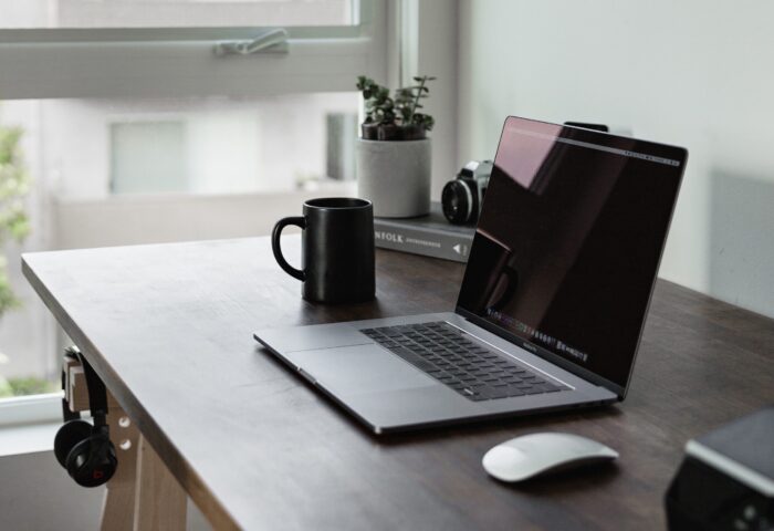 Лучшие программы для создания блок-схем и диаграмм в 2022 году