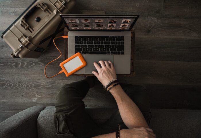 13 лучших инструментов и программного обеспечения для построения ссылок на 2022 год