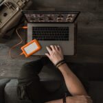 Link Whisper Review 2022: самый умный способ добавления внутренних ссылок