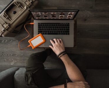 Link Whisper Review 2022: самый умный способ добавления внутренних ссылок