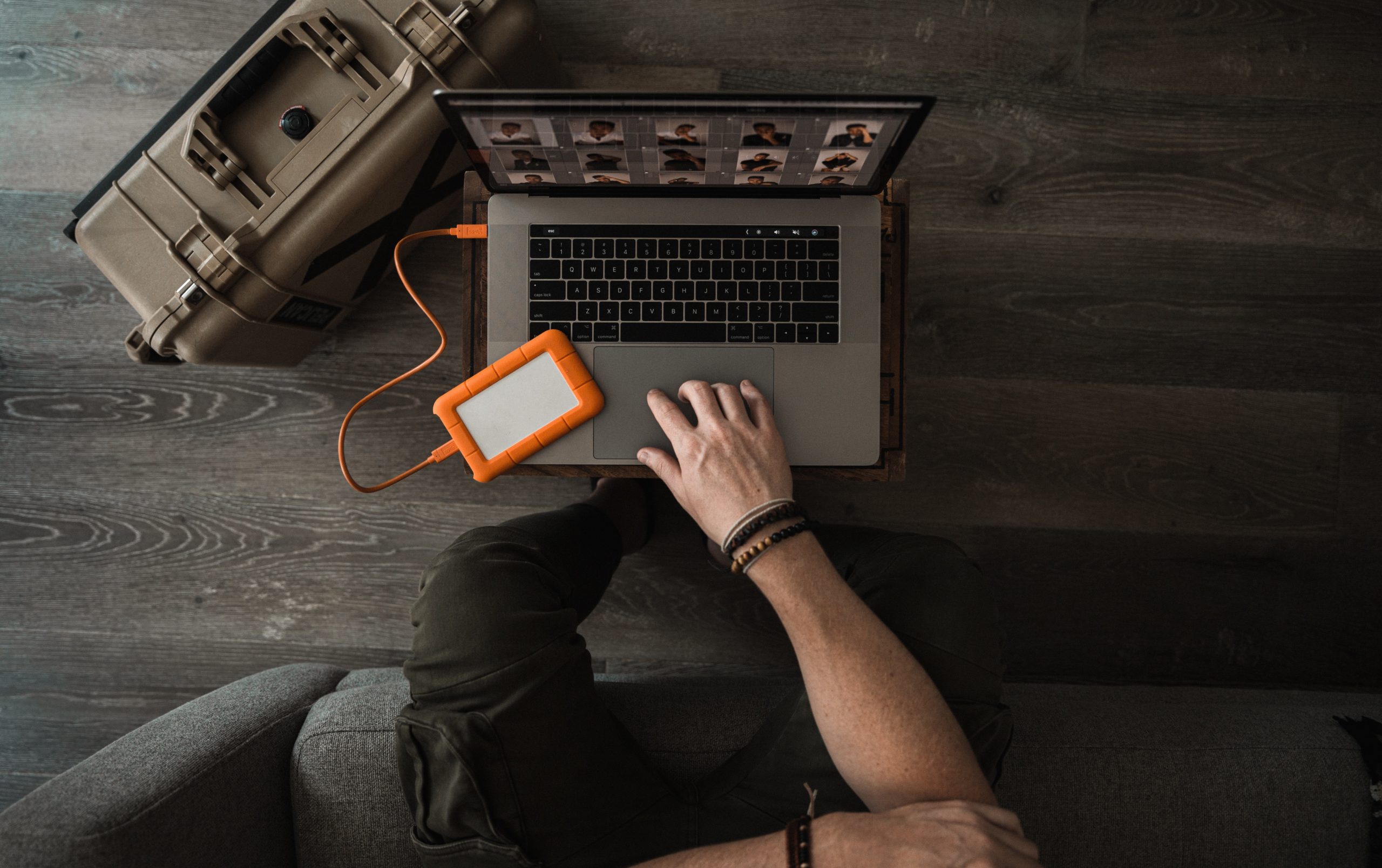 Link Whisper Review 2022: самый умный способ добавления внутренних ссылок