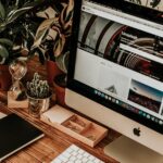 Лучшие инструменты цифрового маркетинга - рекомендации гуру маркетинга на 2022 и 2023 годы