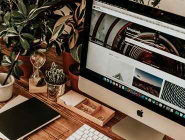 Лучшие инструменты цифрового маркетинга - рекомендации гуру маркетинга на 2022 и 2023 годы