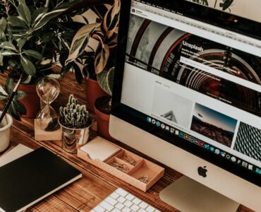 Лучшие инструменты цифрового маркетинга - рекомендации гуру маркетинга на 2022 и 2023 годы