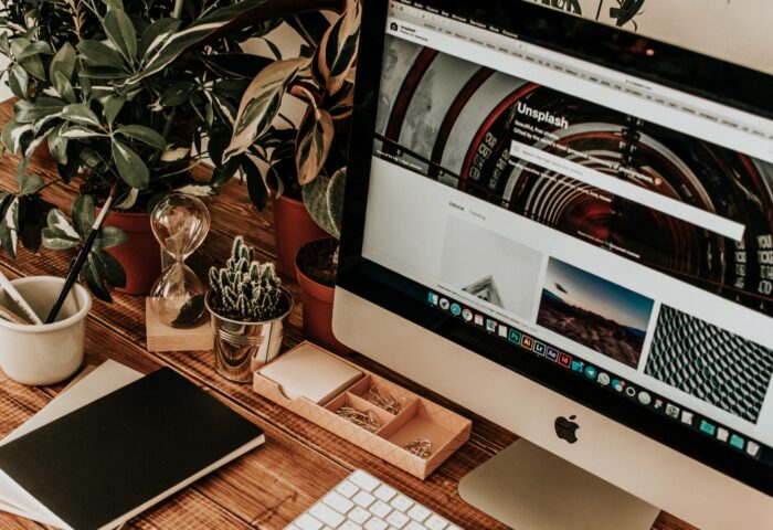 Лучшие инструменты цифрового маркетинга - рекомендации гуру маркетинга на 2022 и 2023 годы