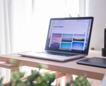 8 лучших антиспамовых плагинов WordPress 2022 года