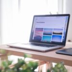 Что такое CRM? Руководство по типам, преимуществам и особенностям CRM