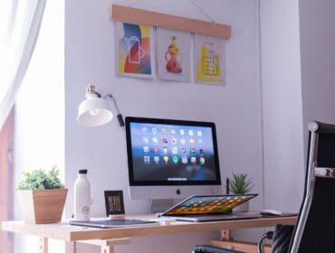 7 секретных способов защитить свой аккаунт Gmail от взлома