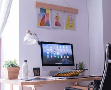 7 секретных способов защитить свой аккаунт Gmail от взлома