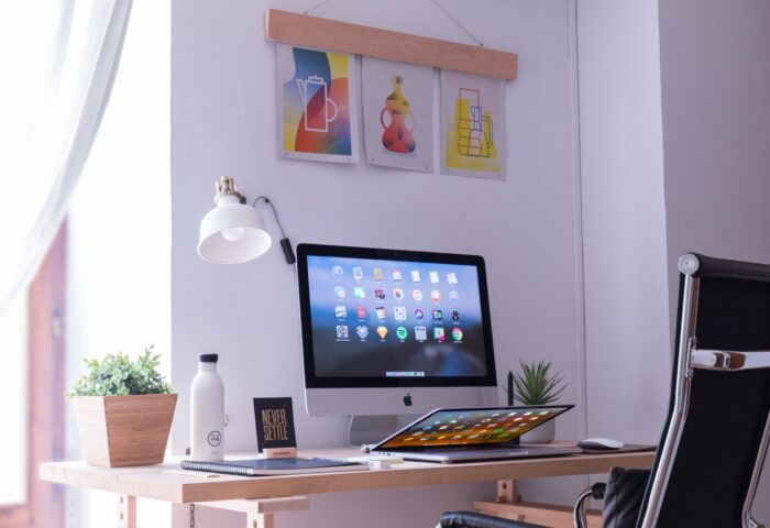 7 секретных способов защитить свой аккаунт Gmail от взлома