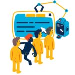 Защита от скликивания Clickfraud.ru