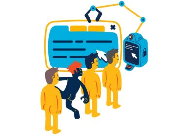 Защита от скликивания Clickfraud.ru