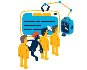 Защита от скликивания Clickfraud.ru