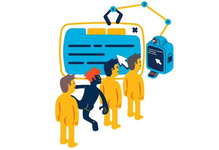 Защита от скликивания Clickfraud.ru