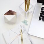 100+ популярных сайтов, использующих WordPress