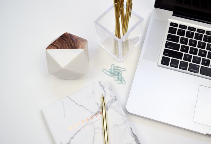 100+ популярных сайтов, использующих WordPress