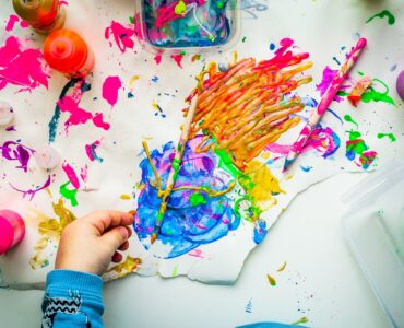 Как увеличить посещаемость сайта