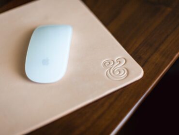 Обзор Semrush vs Long Tail Pro: сравнение двух лучших инструментов исследования ключевых слов