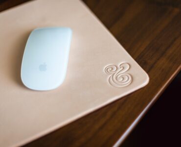 Обзор Semrush vs Long Tail Pro: сравнение двух лучших инструментов исследования ключевых слов