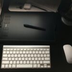 Как использовать Yoast SEO для повышения рейтинга в поисковых системах