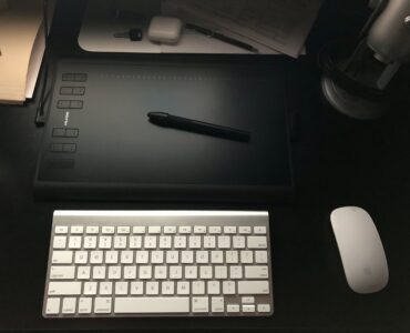 Как использовать Yoast SEO для повышения рейтинга в поисковых системах