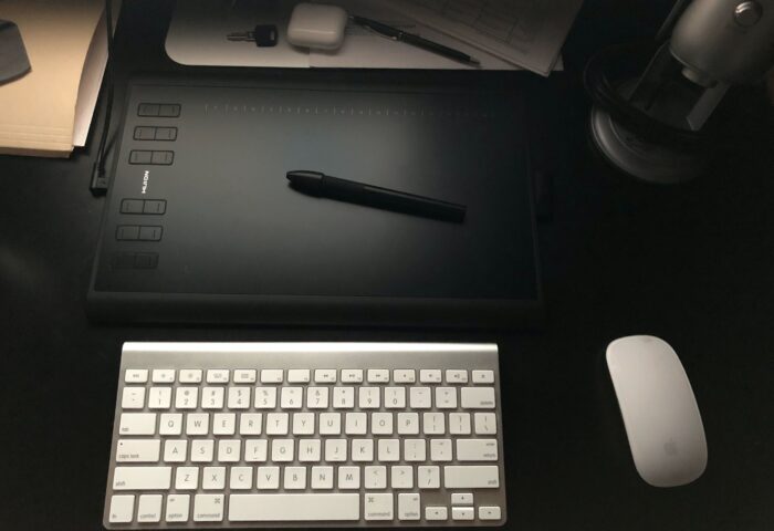 Как использовать Yoast SEO для повышения рейтинга в поисковых системах