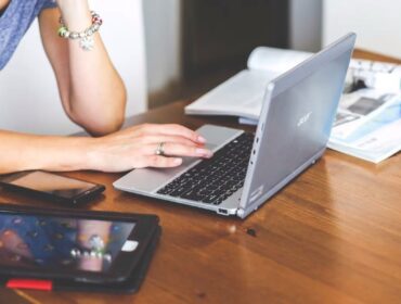 Больше просмотров и денег от ваших видеороликов на YouTube с VidIQ