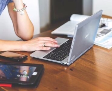 Больше просмотров и денег от ваших видеороликов на YouTube с VidIQ