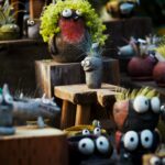 Лучшие инструменты для веб-дизайна и графики 2022 года