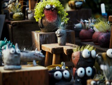 Лучшие инструменты для веб-дизайна и графики 2022 года