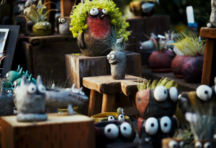 Лучшие инструменты для веб-дизайна и графики 2022 года