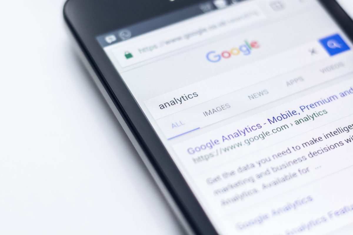 14 типов расширений Google Ads и что они делают