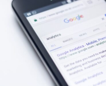 14 типов расширений Google Ads и что они делают