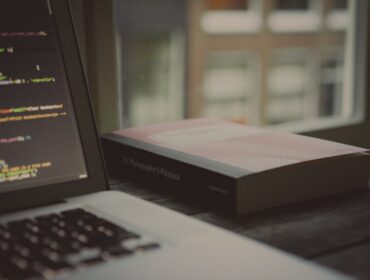 Сравнение лучших сайтов аукционов доменов