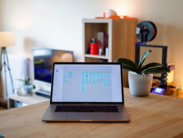 15 замечательных платных SEO-инструментов, которые стоят денег