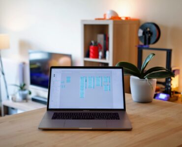 15 замечательных платных SEO-инструментов, которые стоят денег