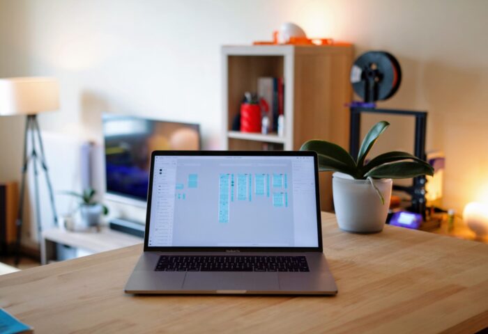 15 замечательных платных SEO-инструментов, которые стоят денег